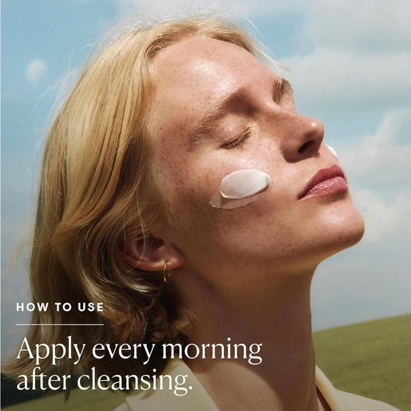 NEW ELEMIS PRO-COLLAGEN
MARINE CREAM - Picture 6 of 6